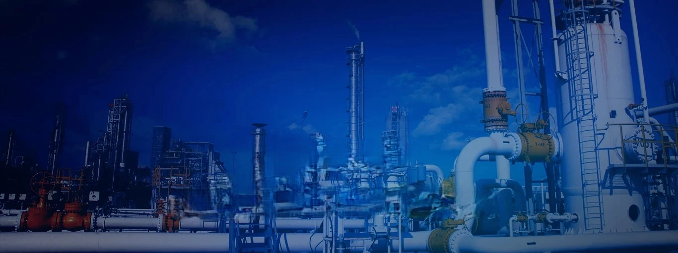 About Thane Steels manufacturing facility and company profile