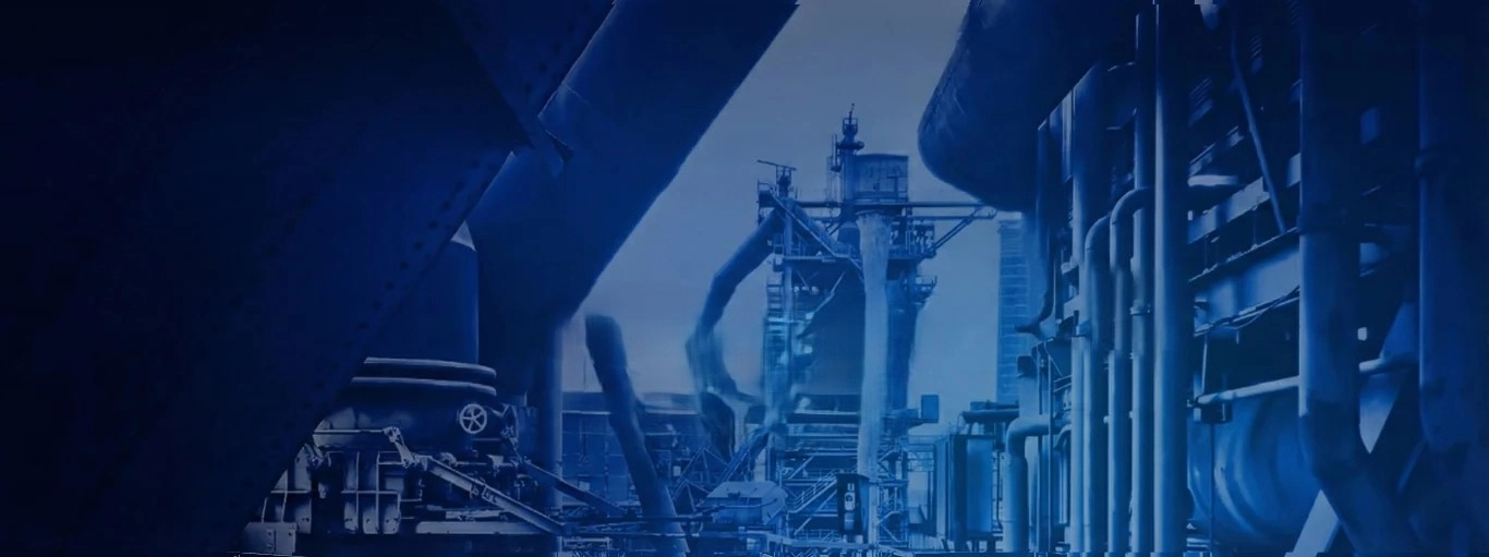 Contact Thane Steels Mumbai sales office and Wada facility