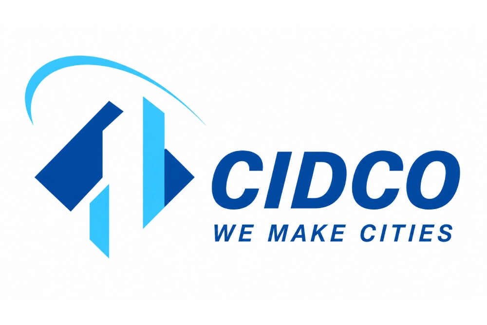 CIDCO
