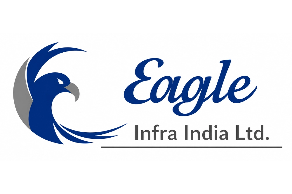 Eagle Infra India Ltd