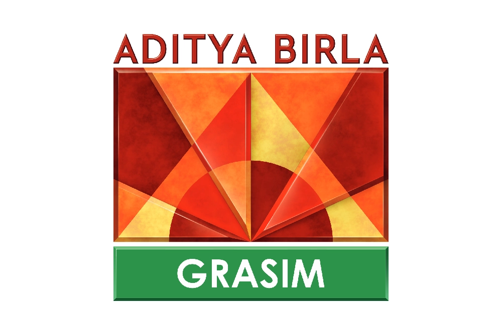 Grasim Industries Ltd