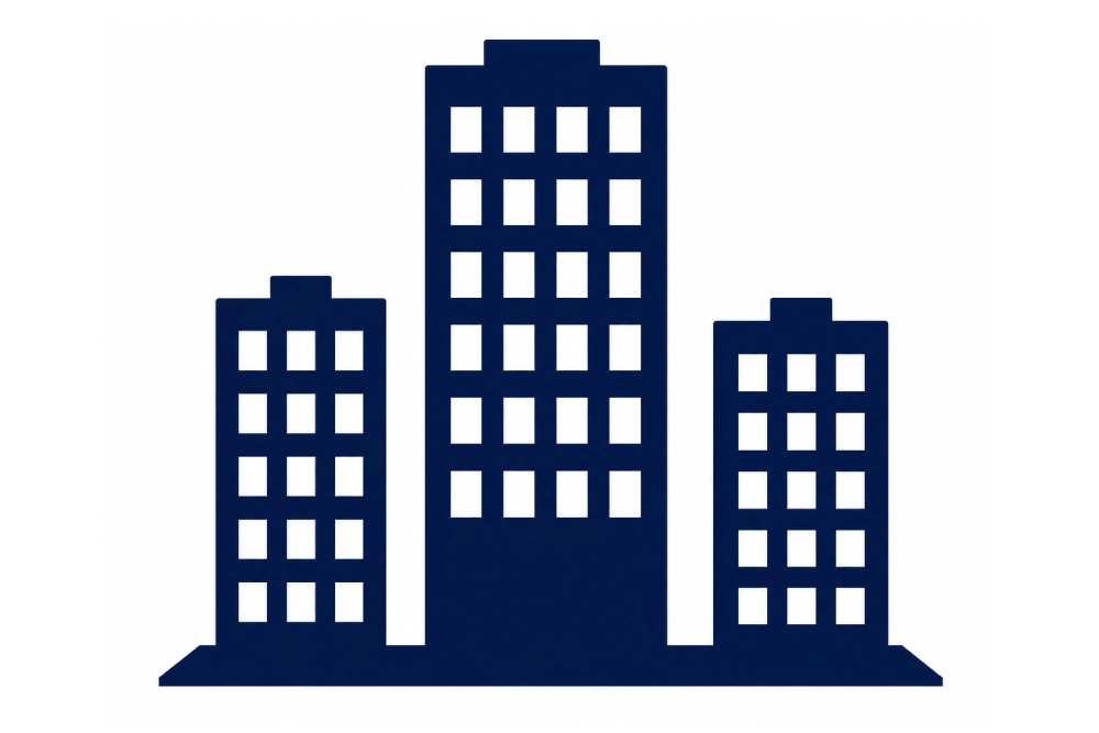 Infrastructure Clients