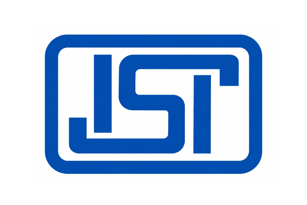 IS 1786 ISI Certified