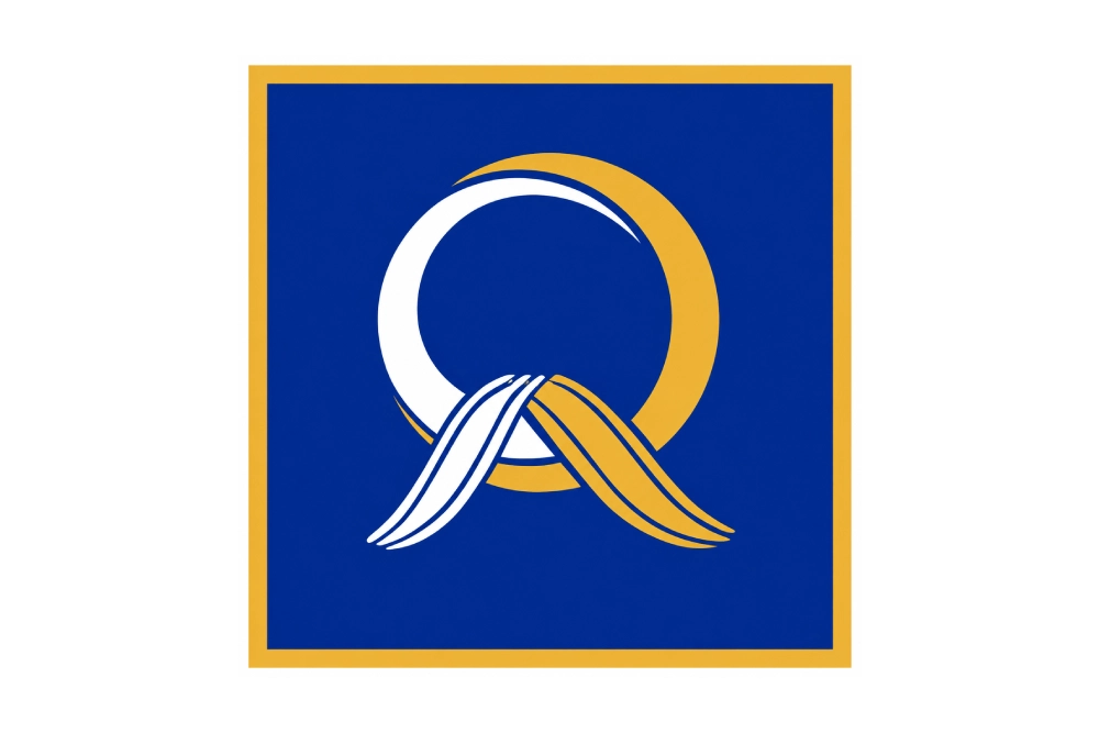 ISO 9001:2015 Quality Management System
