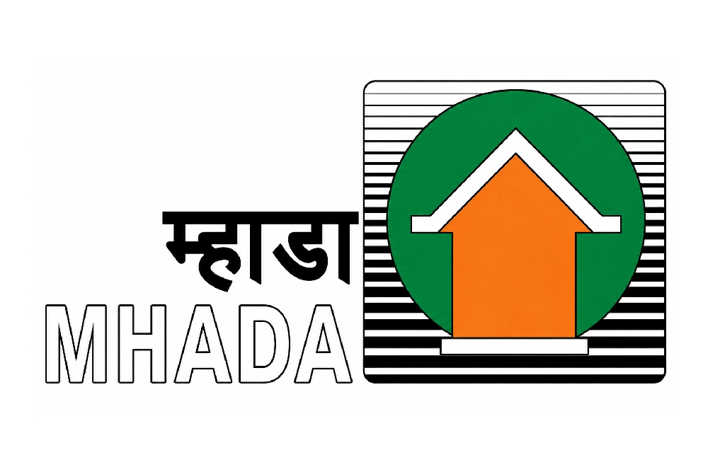 MHADA