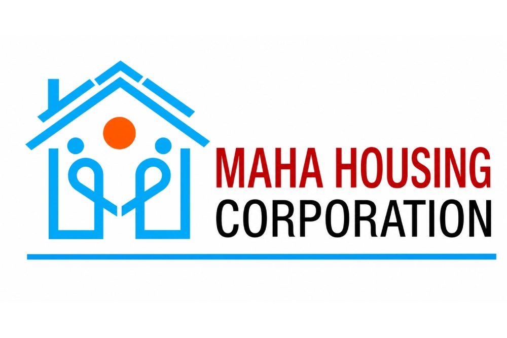 MHDC