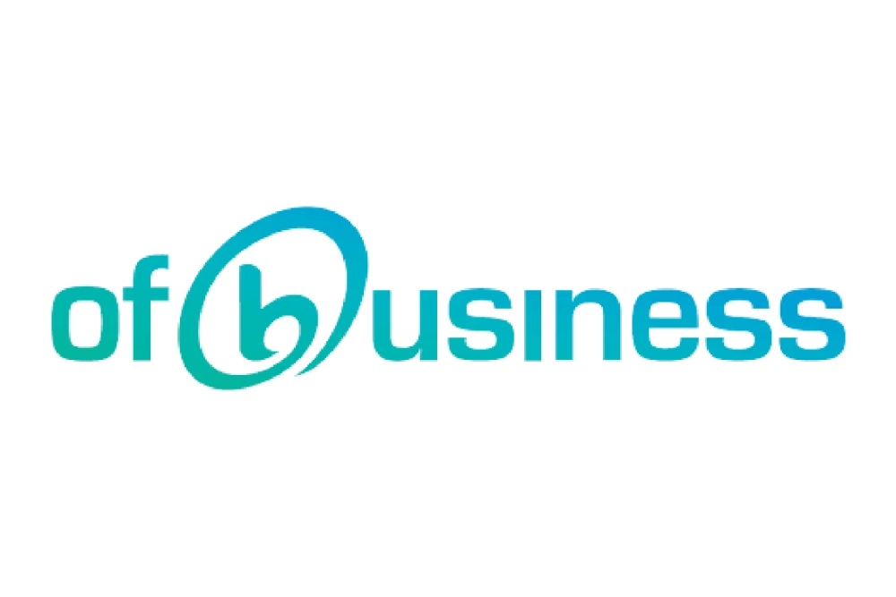 OFB Ltd
