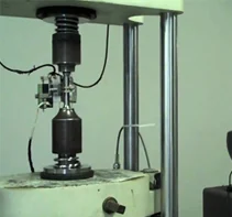 Steel manufacturing quality process