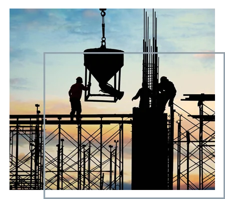 Advantages of THANE TMX process